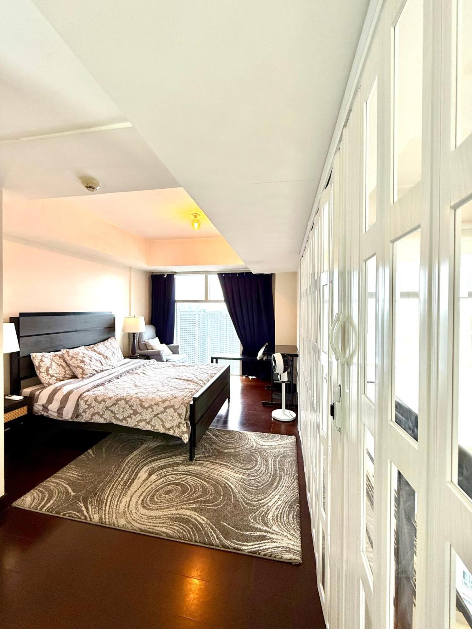 The Loft 39i Twin Oaks Place